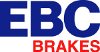 brakes, rotors, ebc brand